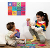 What's The Number? Number Flashcards - Developmental Toys - 6 - thumbnail