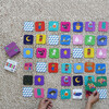 Collect All Six Minilingos - Educational Toys - 4