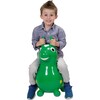 Country House & Horse Green - Outdoor Games - 3
