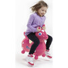 Country House & Horse Pink - Outdoor Games - 4