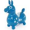Country House & Horse Teal - Outdoor Games - 4