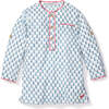 Kian Kurta Kota, Print - Tunics - 1 - thumbnail