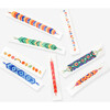 Temporary Tattoo Set, Friendship Bracelets - Arts & Crafts - 3