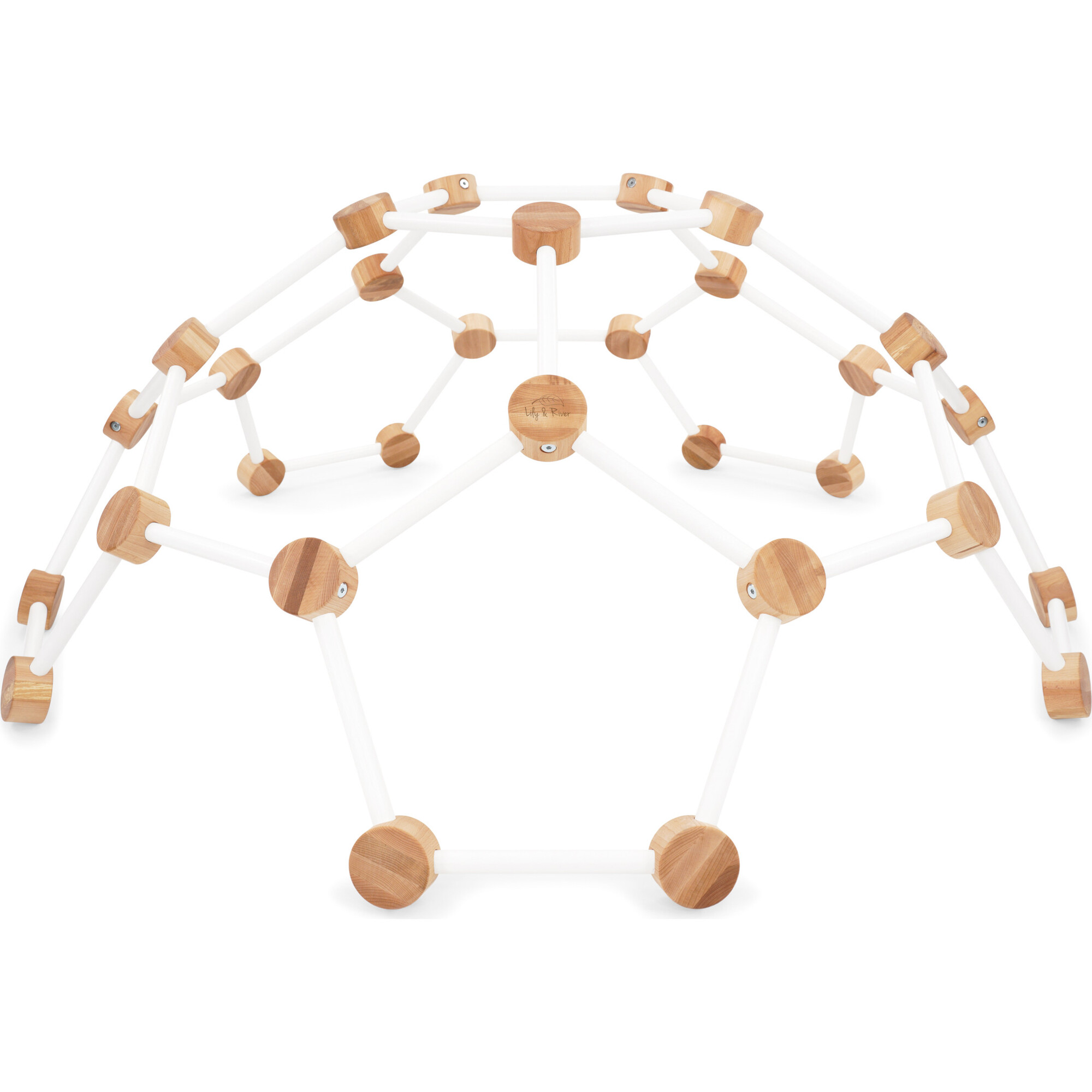 Little Dome