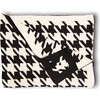 HOUNDSTOOTH - Blankets - 1 - thumbnail