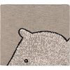 Teddy Love Blanket - Blankets - 1 - thumbnail