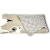 Fox Family Blanket - Blankets - 3