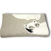 Fox Family Blanket - Blankets - 4