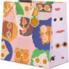 Sunnie Girls Large Gift Bag - Paper Goods - 1 - thumbnail