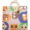Sunnie Girls Large Gift Bag - Paper Goods - 3