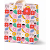 Perennials Medium Gift Bag - Paper Goods - 1 - thumbnail