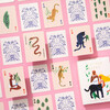 Playing Cards Playing Card Set - Games - 3 - thumbnail