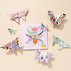 Origami Set - Games - 2