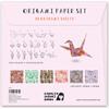 Origami Set - Games - 4