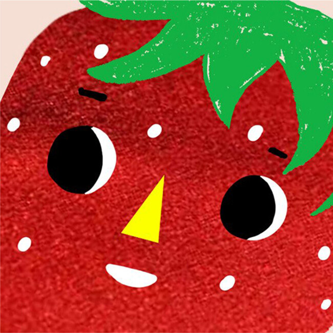 Ichigo Returns Birthday Card - Paper Goods - 2