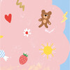 Good Vibrations 2020 Birthday Card - Paper Goods - 2