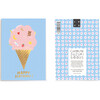 Good Vibrations 2020 Birthday Card - Paper Goods - 3