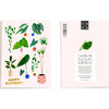 Garden Party Birthday Card - Paper Goods - 3