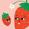 Fresh Fruit Mother's Day Card - Paper Goods - 2