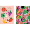 Fresh Fruit Mother's Day Card - Paper Goods - 3