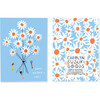 Daisies For Mom Mother's Day Card - Paper Goods - 3