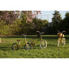Oval Kids Basket - Bikes - 5