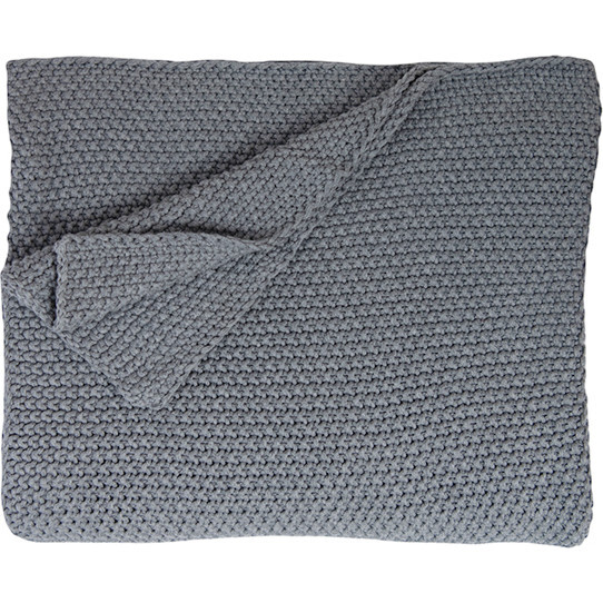 VARNA - LT GREY MEL
