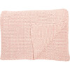 Marlled Pink - Blankets - 1 - thumbnail