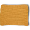 Varna - Mustard - Blankets - 1 - thumbnail
