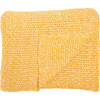 Marlled Yellow - Blankets - 1 - thumbnail