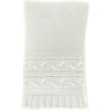 Classic - Ivory - Blankets - 1 - thumbnail