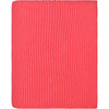 Varna - Red pink - Blankets - 3