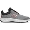 Fresh Foam Kaymin, Gray & Black - Sneakers - 1 - thumbnail