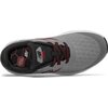 Fresh Foam Kaymin, Gray & Black - Sneakers - 3