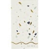 Terrazzo Dinner Napkins, Multi - Tableware - 1 - thumbnail