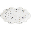 Terrazzo Mini Trays, Multi - Tableware - 1 - thumbnail