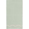 Signature Napkins, Pink & Mint - Tableware - 1 - thumbnail