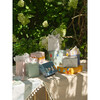 Signature Gift Bags, Multi - Party Accessories - 2