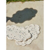 Terrazzo Mini Trays, Multi - Tableware - 2