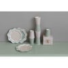 Signature Napkins, Pink & Mint - Tableware - 2