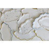 Terrazzo Mini Trays, Multi - Tableware - 4