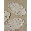 Terrazzo Mini Trays, Multi - Tableware - 5