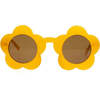 Sunglasses, Buttercup - Sunglasses - 1 - thumbnail