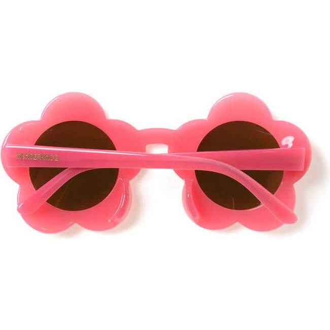 Sunglasses, Cassette - Sunglasses - 2