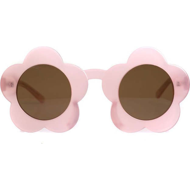Sunglasses, Rock Candy