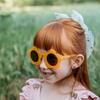 Sunglasses, Buttercup - Sunglasses - 2