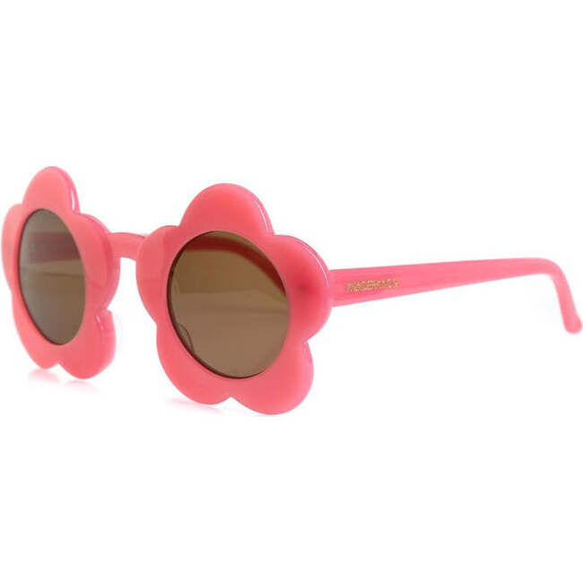 Sunglasses, Cassette - Sunglasses - 3