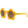 Sunglasses, Buttercup - Sunglasses - 3