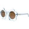 Sunglasses, Wind Chime - Sunglasses - 5