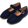 Dorothy Mary Janes, Navy - Mary Janes - 2